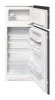Smeg FR238APL