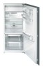 Smeg FL227APZD