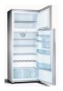 Siemens KS39V81