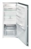 Smeg FL224APZD