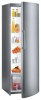 Gorenje R 60399 DE
