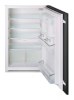 Smeg FL164AP