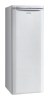 Smeg CV210A1