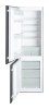 Smeg CR321ASX