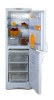 Indesit C 236 NF