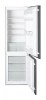 Smeg CR321AP