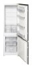 Smeg CR312A