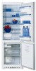 Indesit CA 137