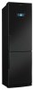Smeg CF35PNFL