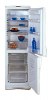 Indesit CA 140