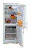 Indesit C 132