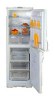 Indesit C 236