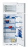 Indesit R 30