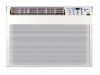 Haier HW-05CB03