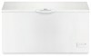Zanussi ZFC 51400 WA