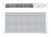 Haier HW-07CC03