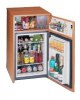 Smeg AFM40A
