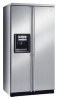 Smeg FA550X