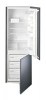 Smeg CR305B