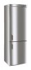 Smeg FAB35X