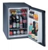 Smeg ABM50
