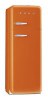 Smeg FAB30OS4