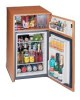 Smeg AFM40K