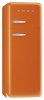 Smeg FAB30O4