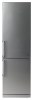 LG GR-B459 BLCA