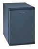 Smeg ABM30
