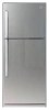 LG GR-B392 YLC