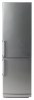LG GR-B429 BLCA