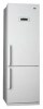 LG GA-479 BMA