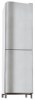 Vestfrost ZZ 391 MH