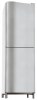 Vestfrost ZZ 324 MX