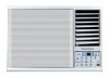 Haier HW-09CD03