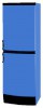 Vestfrost BKF 355 Blue