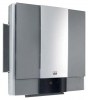 Remko ATY 351 DC