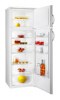 Zanussi ZRD 260