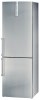 Bosch KGN36A94