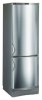 Vestfrost BKF 355 B58 X