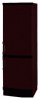 Vestfrost BKF 355 B58 Brown