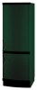 Vestfrost BKF 355 B58 Green
