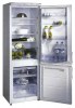 Hansa RFAK310iAFP Inox