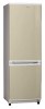Shivaki SHRF-152DY