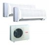 Haier H2SM-18CB03