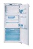 Bosch KIF24441
