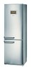 Bosch KGM39390