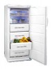 Whirlpool AFG 3190