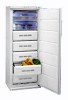 Whirlpool AFG 3290
